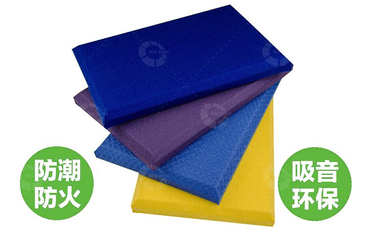 電影院吸音需要做哪些聲學設(shè)計呢