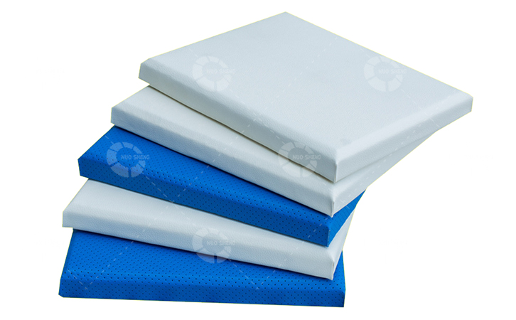 家庭影院容易出現(xiàn)的聲學(xué)問(wèn)題