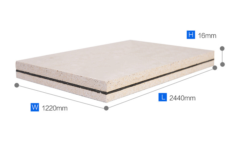 體育館聲學(xué)設(shè)計規(guī)范有哪些