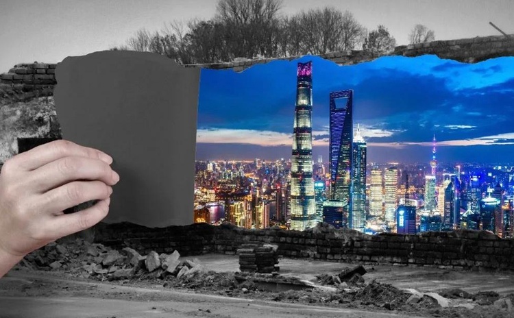 中國建筑聲學裝飾行業市場需求分析